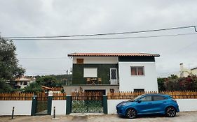 Casa Ti Carolina